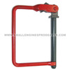 S70046200 - PIN 1-1/8 X 7 IN LOK HITCH - OREGON -image2