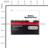 30-406 - AIR FILTER HONDA - OREGON - Image 3