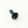 Image for MAKITA part number 266622-8