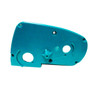 MAKITA 152362-3 - BRACKET 1912B TYPE 2 - Authentic OEM part