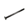 Image for MAKITA part number 266195-1