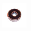 MAKITA 211111-8 - BALL BEARING 6301LLB 6300LR - Authentic OEM part