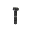 Image for MAKITA part number 266851-3