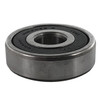 MAKITA 211066-7 - B. BEARING 6200LLB - Image 2