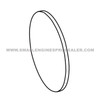 MAKITA GM00001963 - SEMI-CONVEX LENS - Image 2