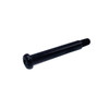 MAKITA 265075-8 - PAN HEAD SCREW M5 5007F - Authentic OEM part