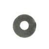 MAKITA 924-805-310 - DISC (WASHER) DCS34 - Authentic OEM part