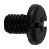 MAKITA 265083-9 - FLAT HEX SCREW M8 X 11 BO6040 - Authentic OEM part