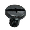MAKITA 265083-9 - FLAT HEX SCREW M8 X 11 BO6040 - Authentic OEM part