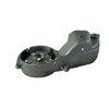 MAKITA 150916-0 - GEAR HOUSING COMPLETE 2414DB - Authentic OEM part