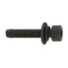 MAKITA 922244-1 - HEX SOCKET HEAD BOLT WITH WASHER G DOLMAR - Authentic OEM part