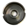 MAKITA 326518-6 - RECEIVE WASHER A - Image 2