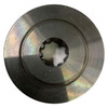MAKITA 326518-6 - RECEIVE WASHER A - Image 1