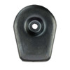 MAKITA HY00000191 - EXHAUST COVER AN453 - Authentic OEM part