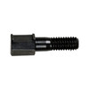 MAKITA 265594-4 - HEX BOLT M6 X 18 XSH01 - Authentic OEM part