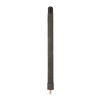 MAKITA SE00000191 - ROD ANTENNA BLACK LXRM03B - Authentic OEM part