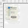 WALBRO 188-13-1 - PRIMER BULB img3