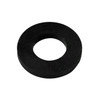 MAKITA 261104-5 - RUBBER WASHER 12 LS1016 - Authentic OEM part
