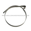 MAKITA 038-213-010 - BRAKE BAND - Image 3