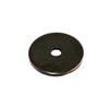 MAKITA 253739-6 - FLAT WASHER 4 BO5010 - Authentic OEM part