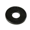 MAKITA 267195-4 - FLAT WASHER 4 LS1019L - Authentic OEM part