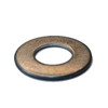 MAKITA 267237-4 - FLAT WASHER 9 UB1103 - Authentic OEM part