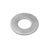 MAKITA 267237-4 - FLAT WASHER 9 UB1103 - Authentic OEM part