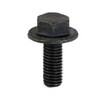 MAKITA JM23500135 - BLADE BOLT LS0815F - Authentic OEM part