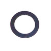 MAKITA 253760-5 - FLAT WASHER 14 2030S - Authentic OEM part