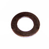 MAKITA 253797-2 - FLAT WASHER 14 JR3030T - Authentic OEM part