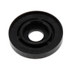 MAKITA 681666-1 - RESIN WASHER UC3530A - Authentic OEM part