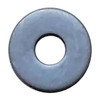 MAKITA 253194-2 - F. WASHER 5 - Image 2