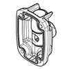 MAKITA HY00000499 - INLET CAP - Image 2
