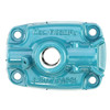 MAKITA HY00000499 - INLET CAP - Image 1 