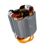 MAKITA 520053-8 - FIELD ASSEMBLY 5402NA - Authentic OEM part
