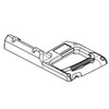 MAKITA 183H69-8 - HONDLE SET - Image 2