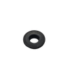 MAKITA HY00000874 SLEEVE 6 AN924 Authentic OEM part