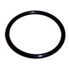 MAKITA 213505-3 - O RING 40