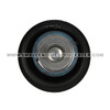 MAKITA 038-114-141 - SPRING - Image 3