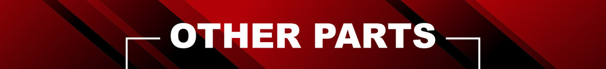 Other Parts
