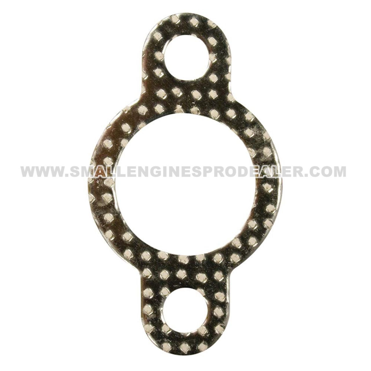 KOHLER 24 041 49S GASKET, EXHAUST Authentic OEM part