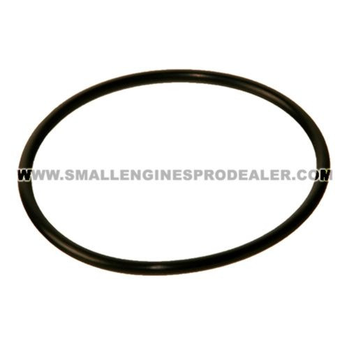 Hydro-Gear 52250 O-Ring – .103 X 2.050, Upgraded Material For Hustler 603223