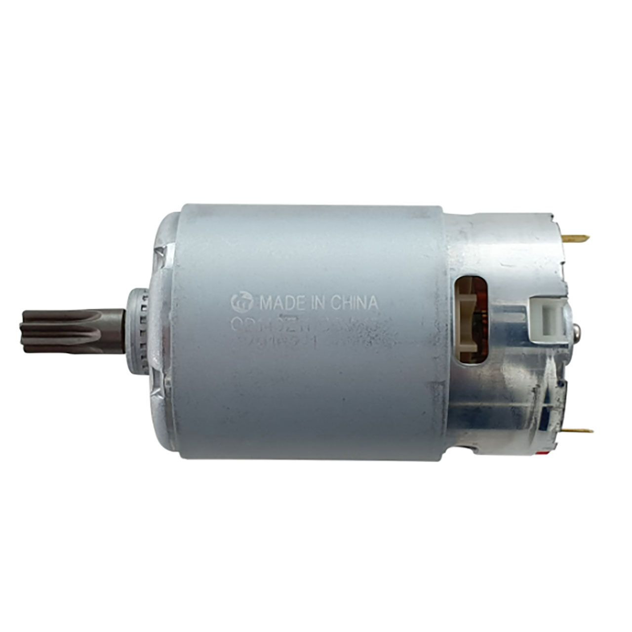 MAKITA 629163-9 - DC MOTOR DT03 - Authentic OEM part | SEPD Mower