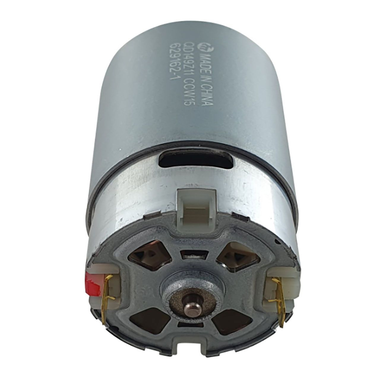 MAKITA 629163-9 - DC MOTOR DT03 - Authentic OEM part | SEPD Mower