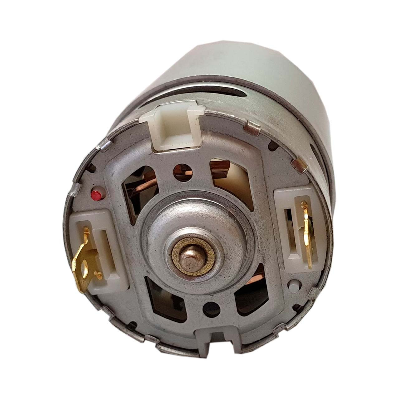 MAKITA 629952-2 - DC MOTOR LXOB01 - Authentic OEM part | SEPD