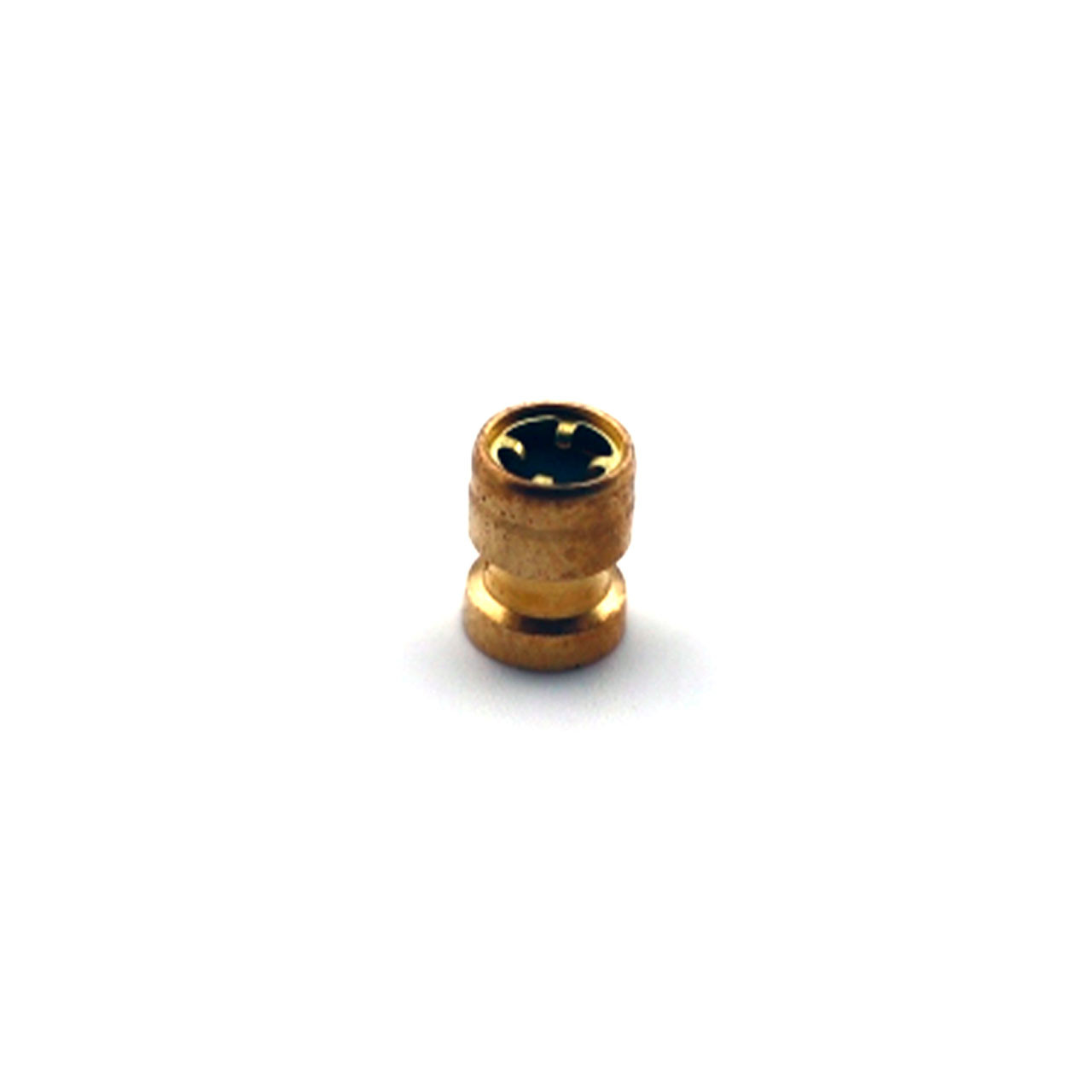 ハル① 86-745-1 - NOZZLE ASSY CHECK VALVE. WALBRO original OEM part