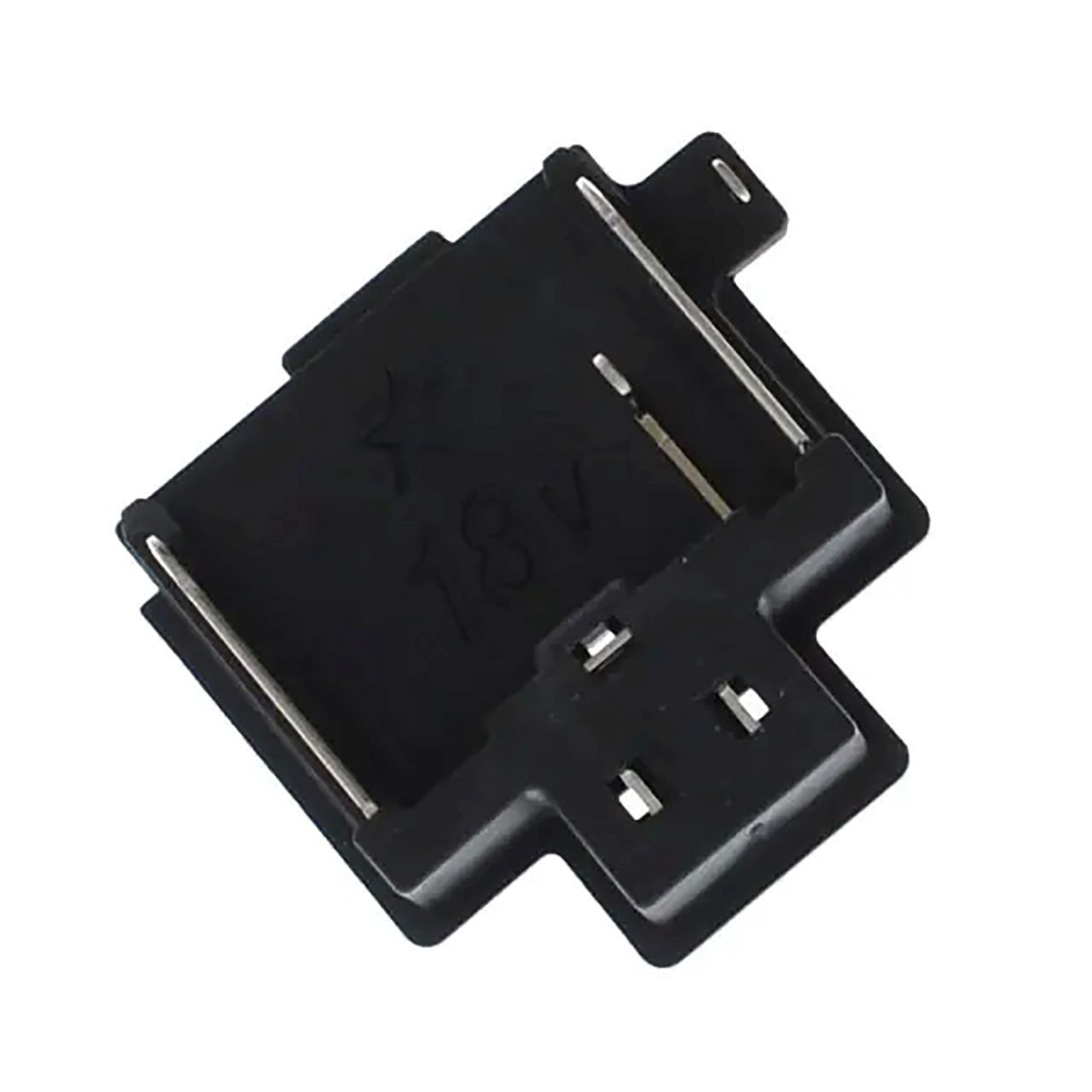 MAKITA 644808-8 - TERMINAL LXRH01 - Authentic OEM part | SEPD