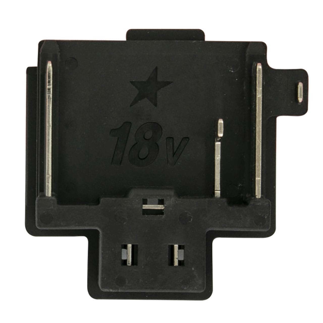 MAKITA 644808-8 - TERMINAL LXRH01 - Authentic OEM part | SEPD