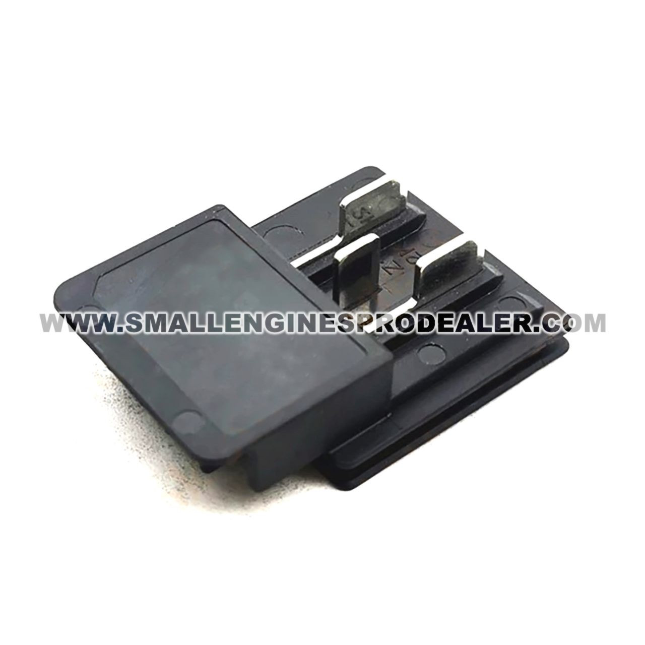 めっころ MAKITA 644813-5 - TERMINAL FD05 - Authentic OEM part | SEPD Mower