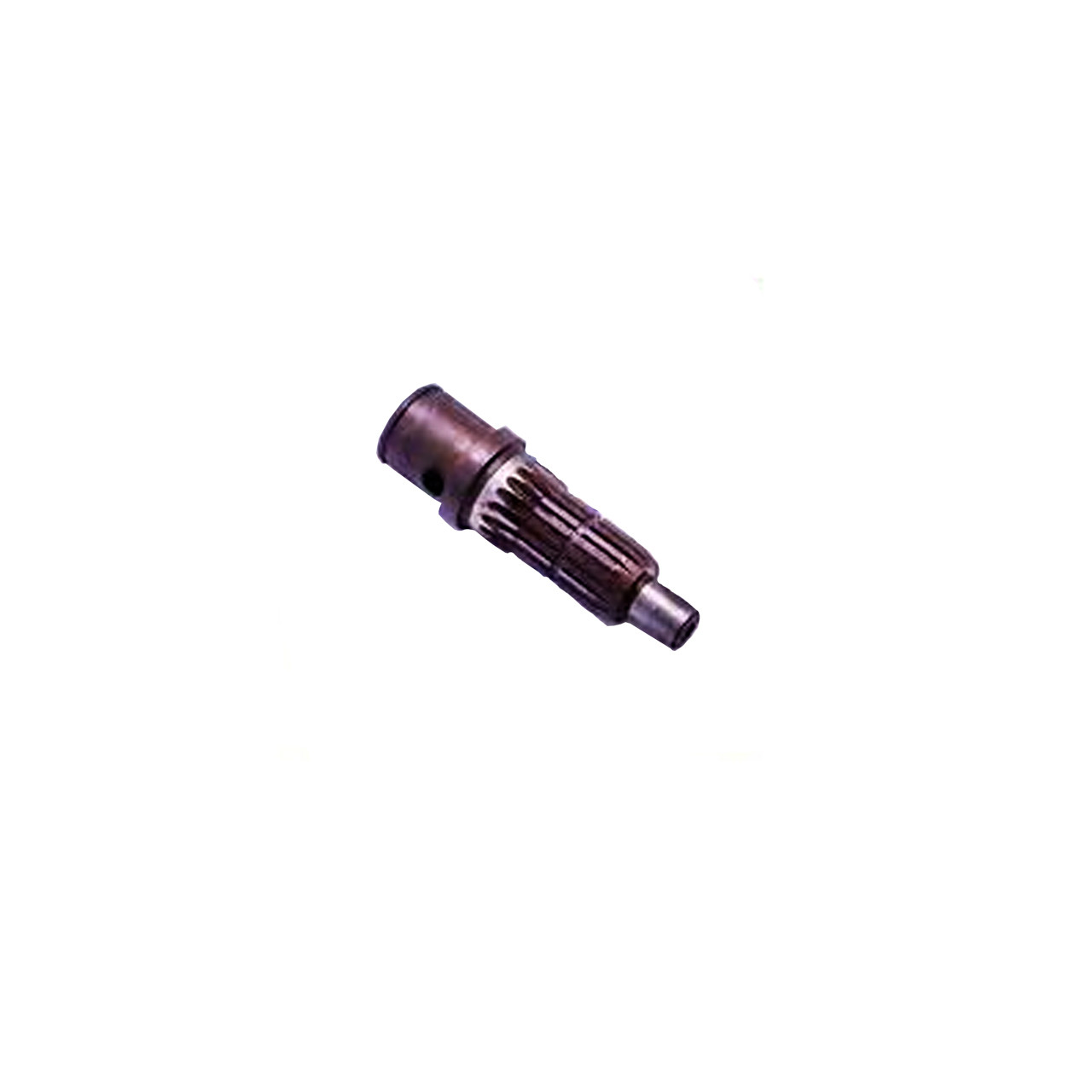 MAKITA 323922-0 - SPINDLE 6940DW - Authentic OEM part | SEPD Mower